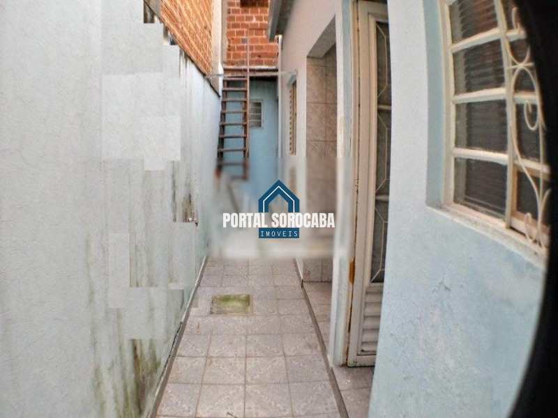 Casa à venda com 2 quartos, 130m² - Foto 4