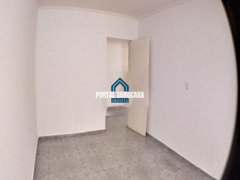 Casa à venda com 2 quartos, 130m² - Foto 11