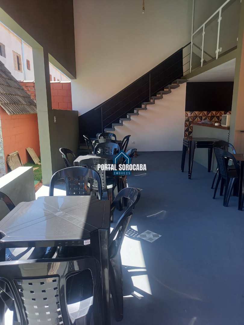 Fazenda à venda com 1 quarto, 415m² - Foto 19