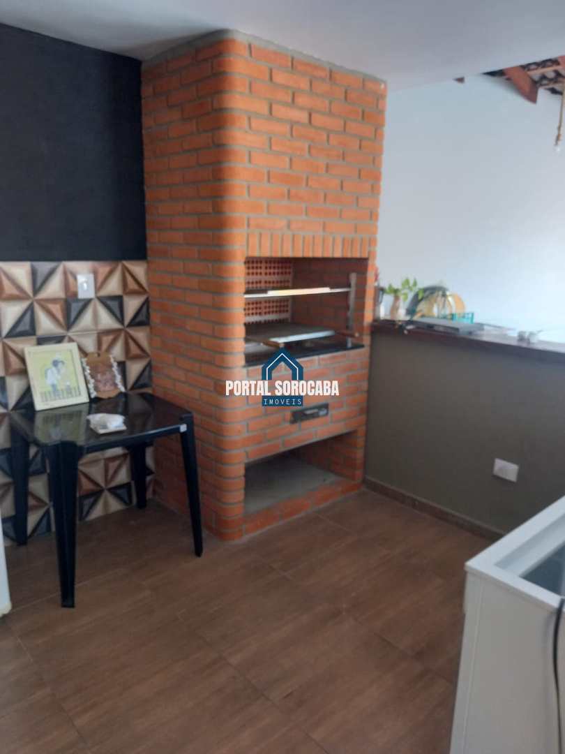 Fazenda à venda com 1 quarto, 415m² - Foto 12