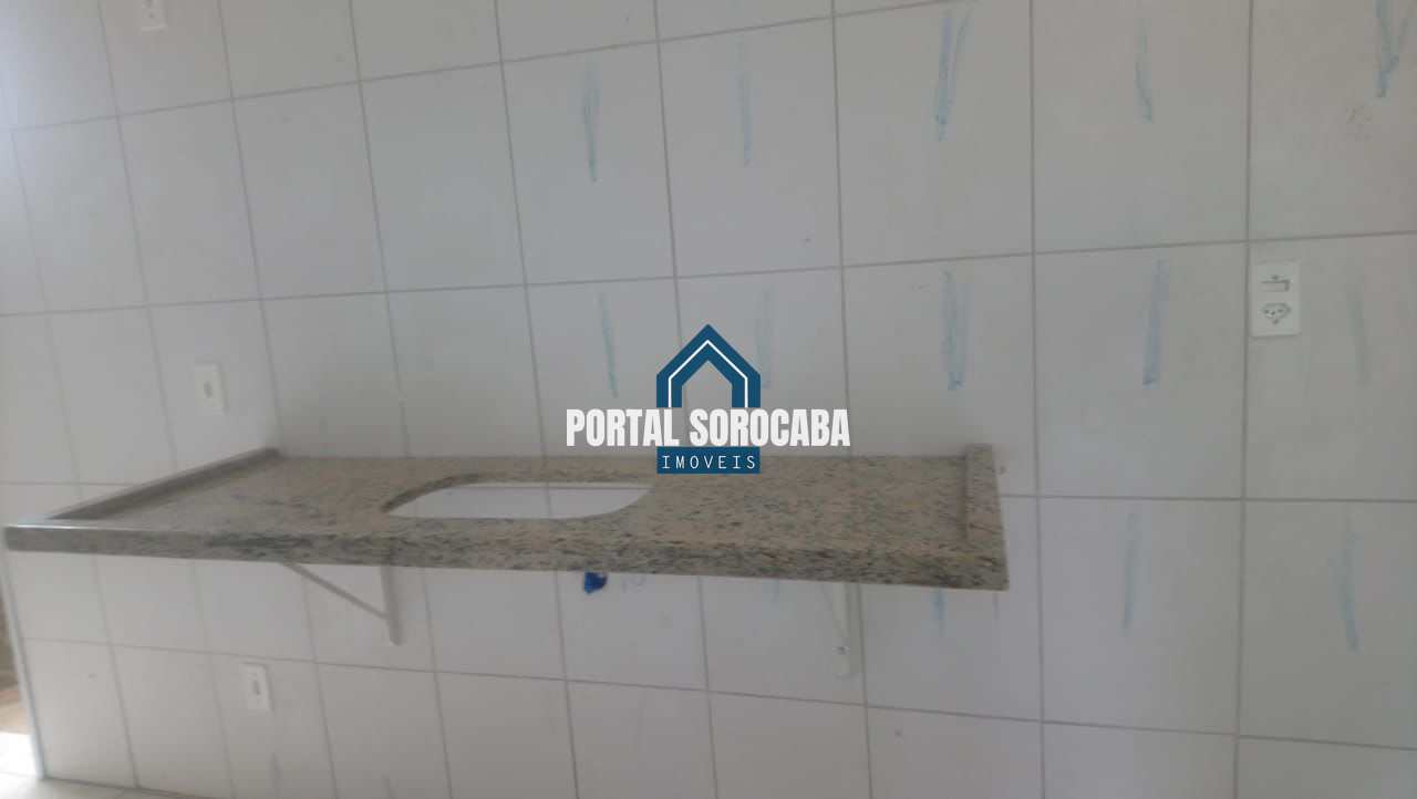 Casa de Condomínio à venda com 2 quartos, 60m² - Foto 23