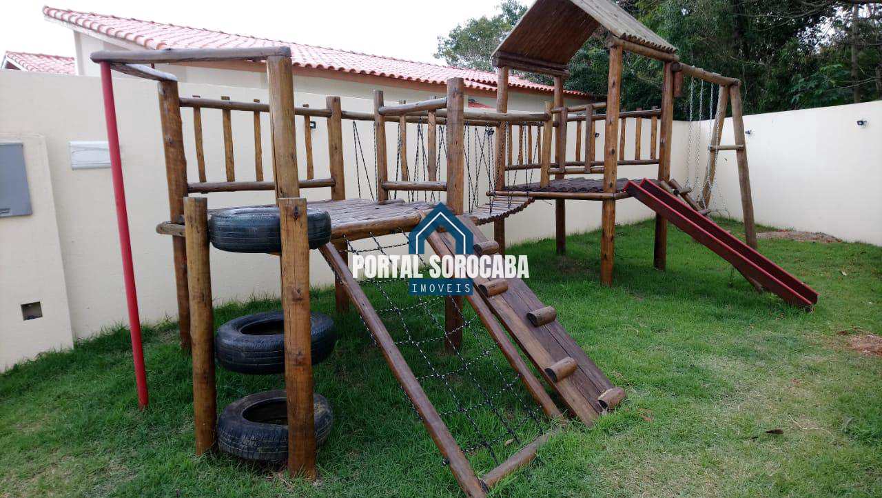 Casa de Condomínio à venda com 2 quartos, 60m² - Foto 25