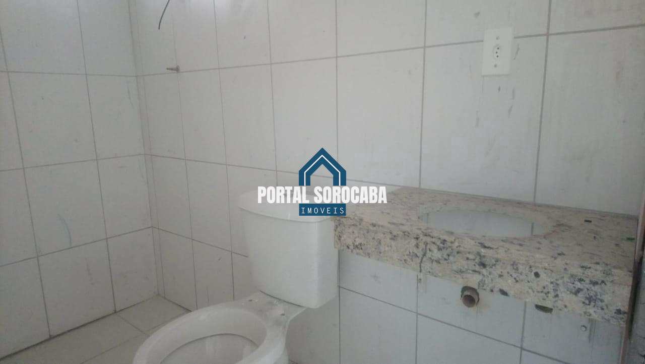 Casa de Condomínio à venda com 2 quartos, 60m² - Foto 18