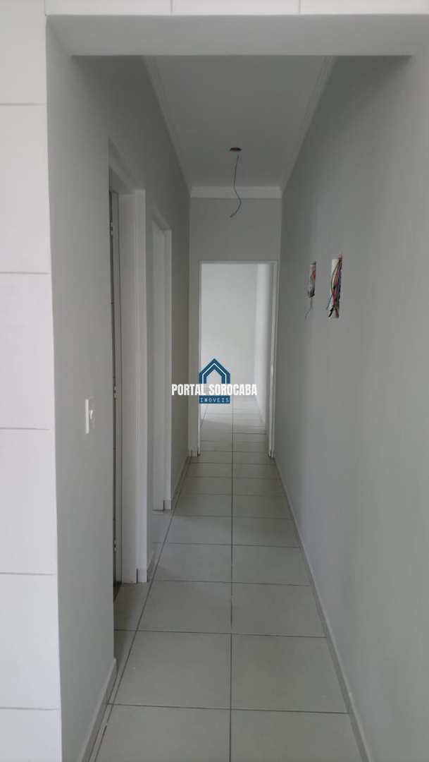 Casa de Condomínio à venda com 2 quartos, 60m² - Foto 15