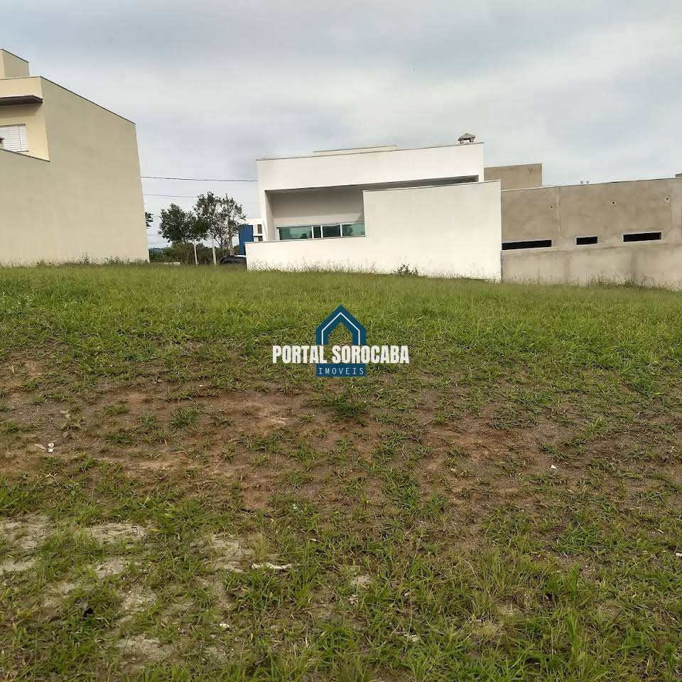 Casa de Condomínio à venda com 3 quartos, 194m² - Foto 21