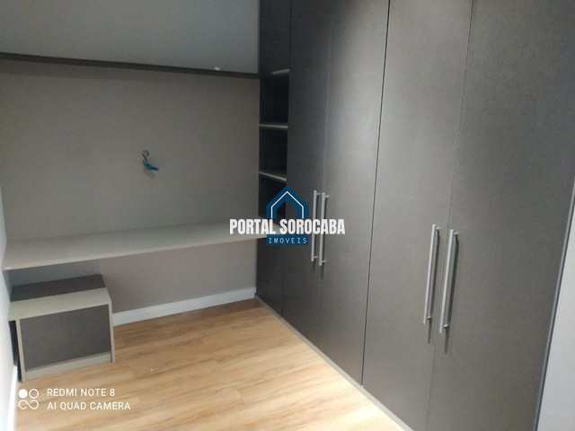 Apartamento à venda com 2 quartos, 62m² - Foto 3