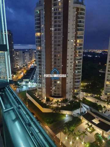 Apartamento à venda com 2 quartos, 62m² - Foto 7