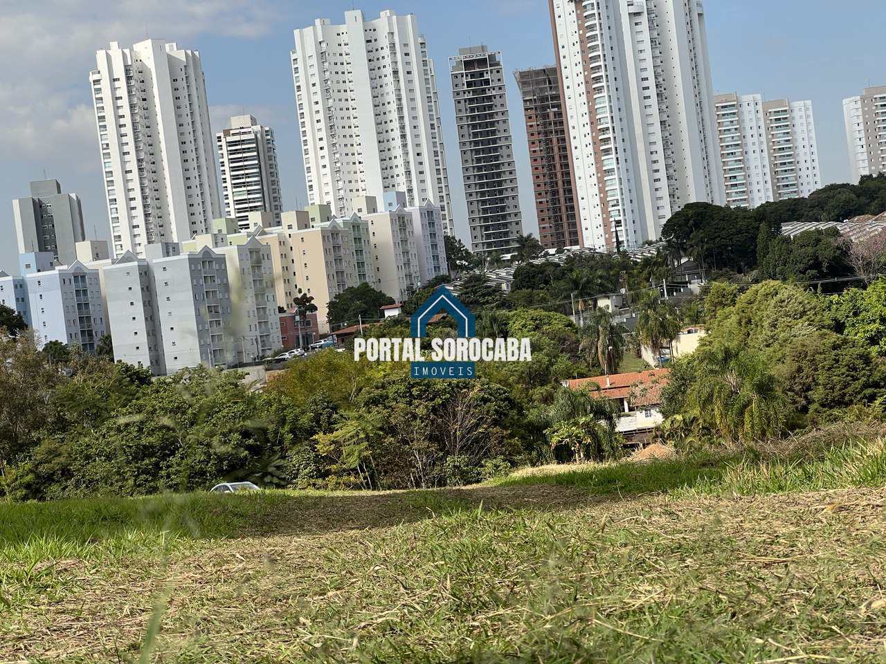 Terreno à venda, 19540m² - Foto 19