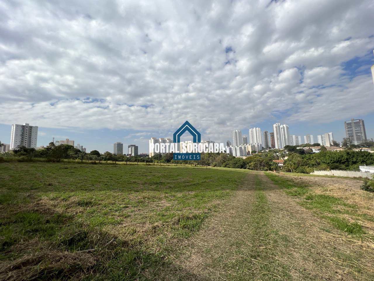 Terreno à venda, 19540m² - Foto 17