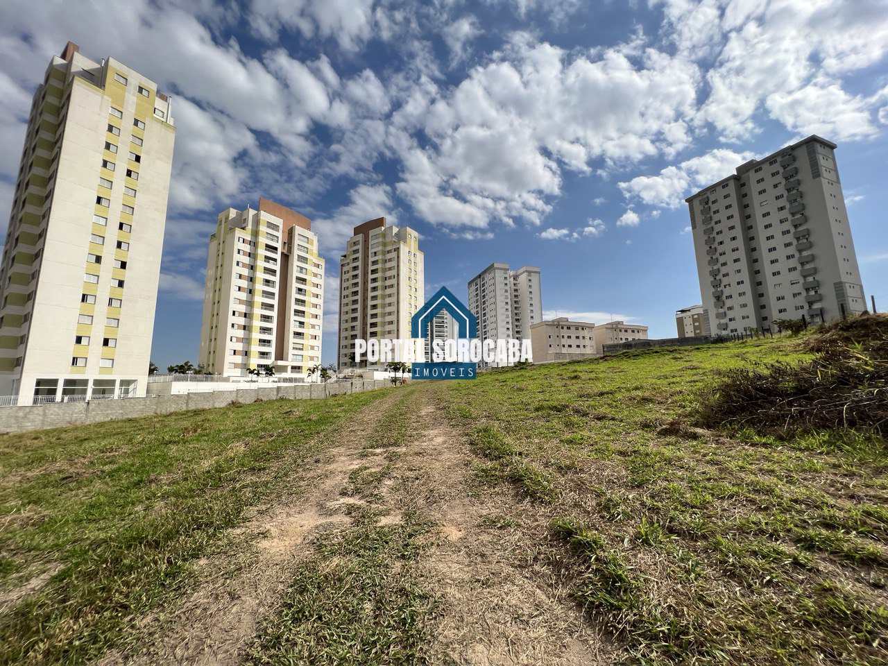 Terreno à venda, 19540m² - Foto 22