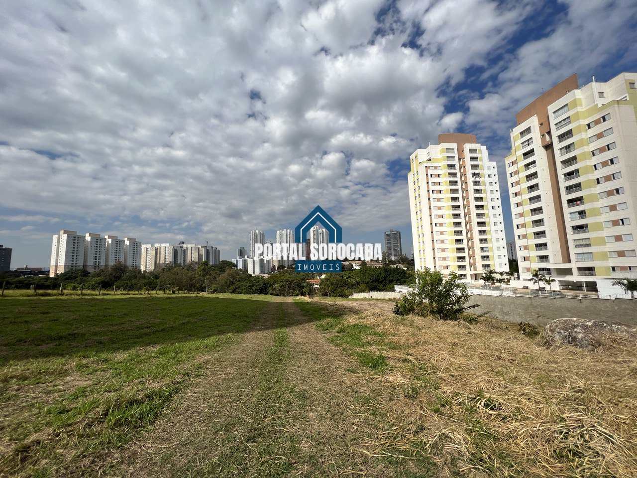 Terreno à venda, 19540m² - Foto 24