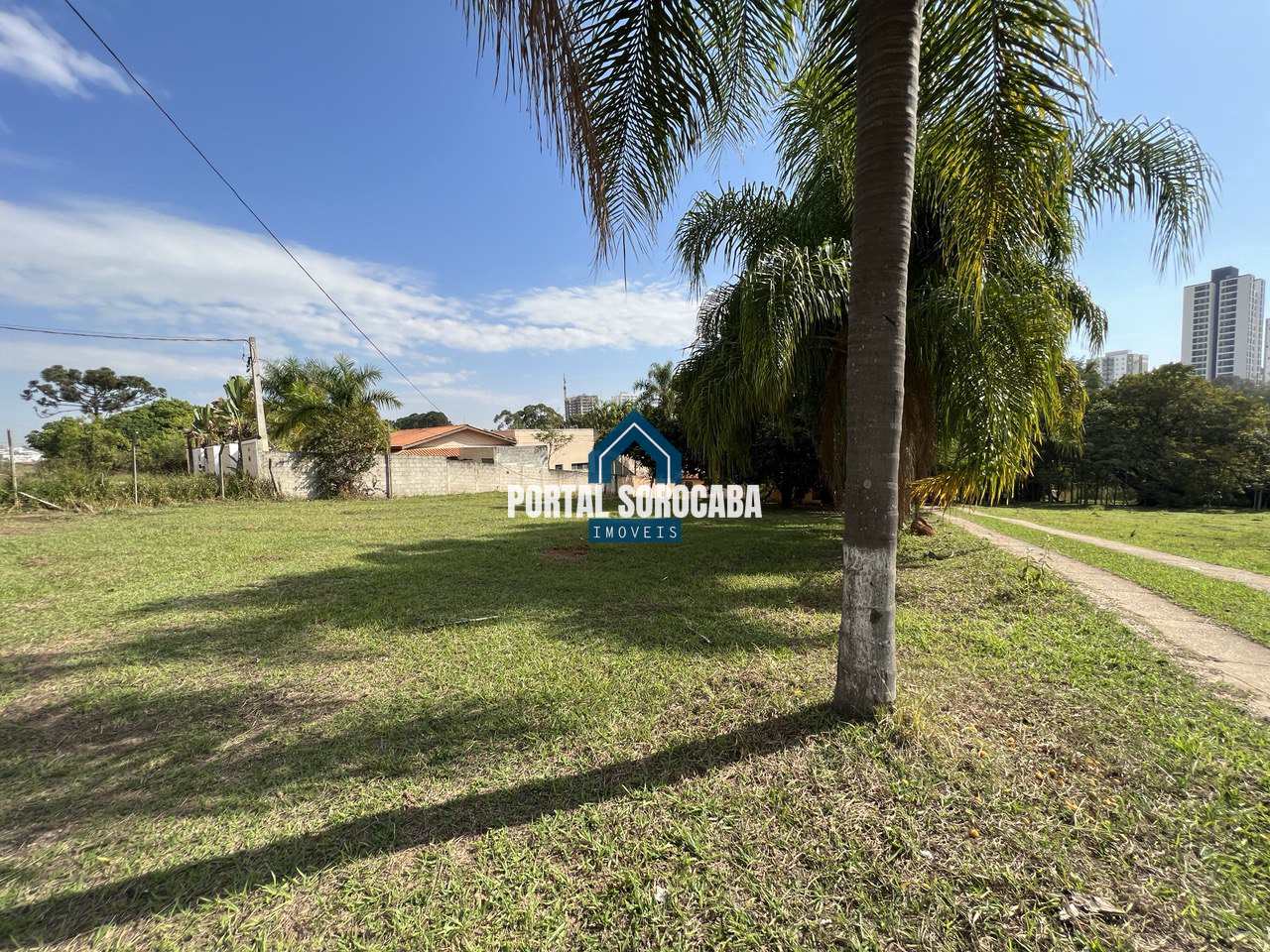 Terreno à venda, 19540m² - Foto 10