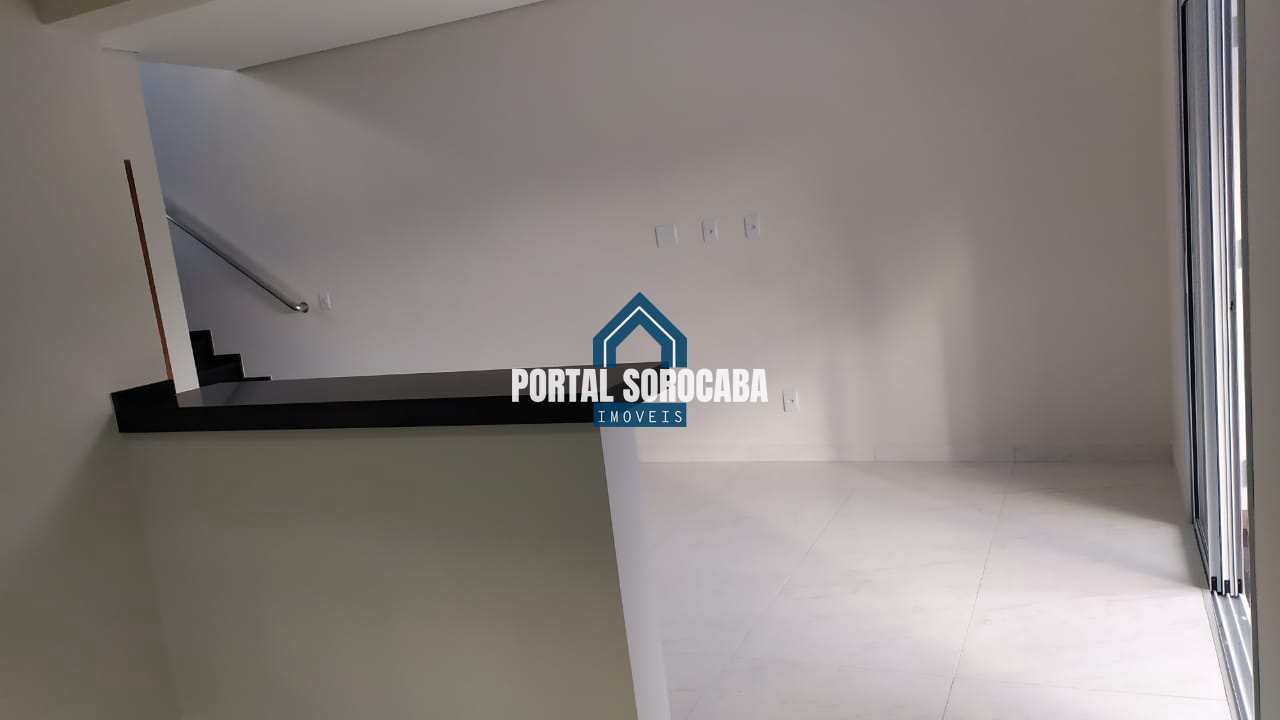 Casa de Condomínio à venda com 3 quartos, 170m² - Foto 14