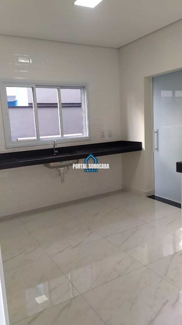 Casa de Condomínio à venda com 3 quartos, 170m² - Foto 11