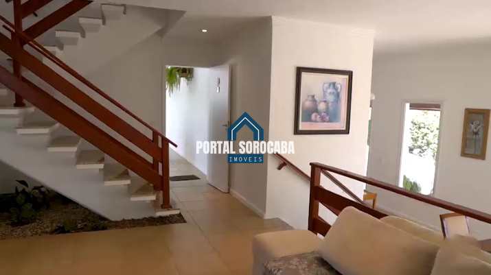 Casa de Condomínio à venda com 3 quartos, 3000m² - Foto 13