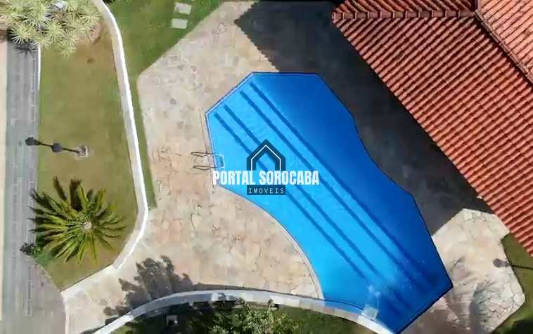 Casa de Condomínio à venda com 3 quartos, 3000m² - Foto 21