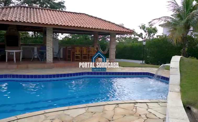 Casa de Condomínio à venda com 3 quartos, 3000m² - Foto 23