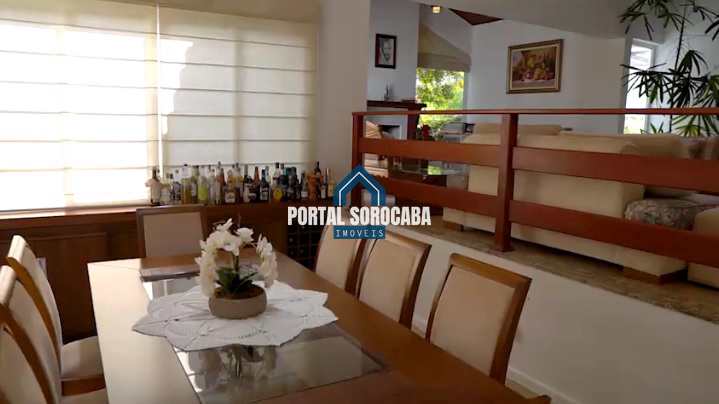 Casa de Condomínio à venda com 3 quartos, 3000m² - Foto 26