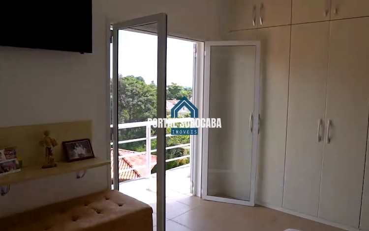 Casa de Condomínio à venda com 3 quartos, 3000m² - Foto 15