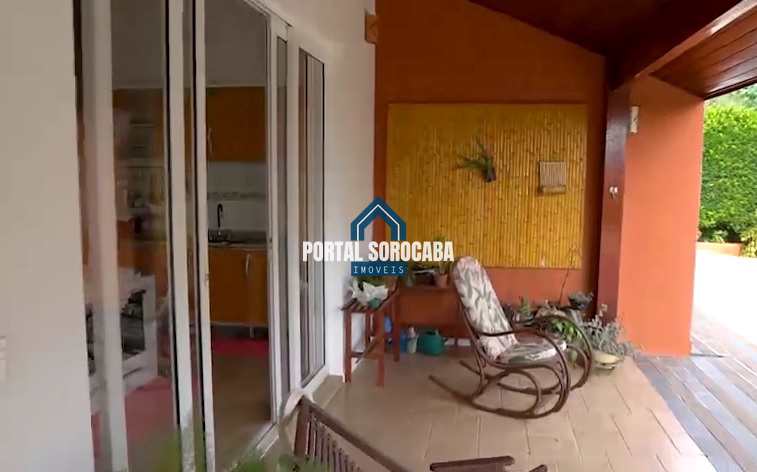 Casa de Condomínio à venda com 3 quartos, 3000m² - Foto 16