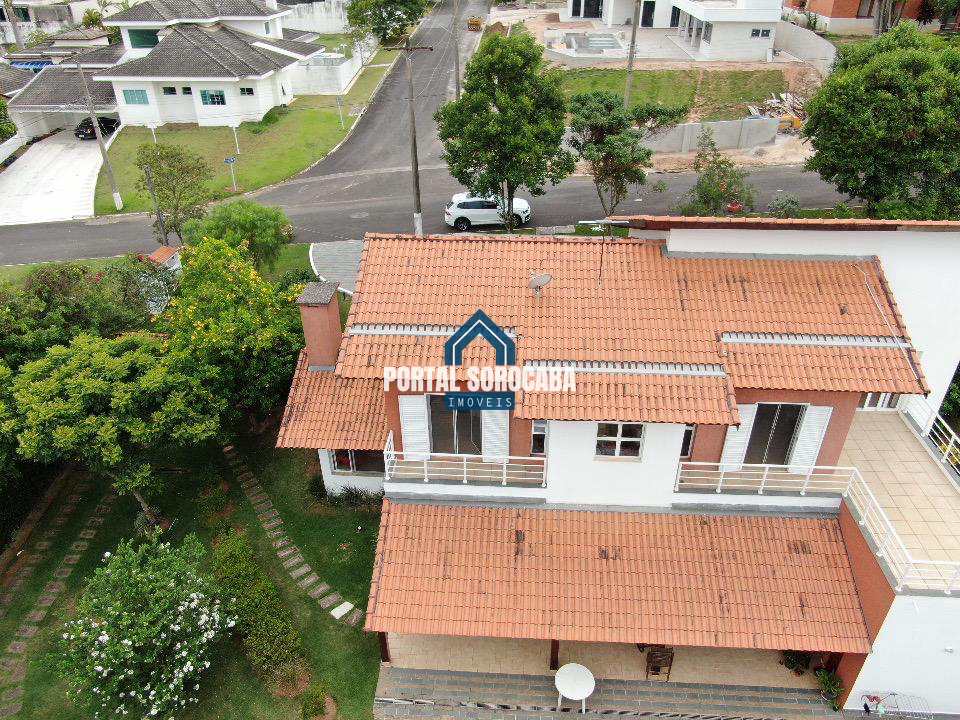 Casa de Condomínio à venda com 3 quartos, 3000m² - Foto 5