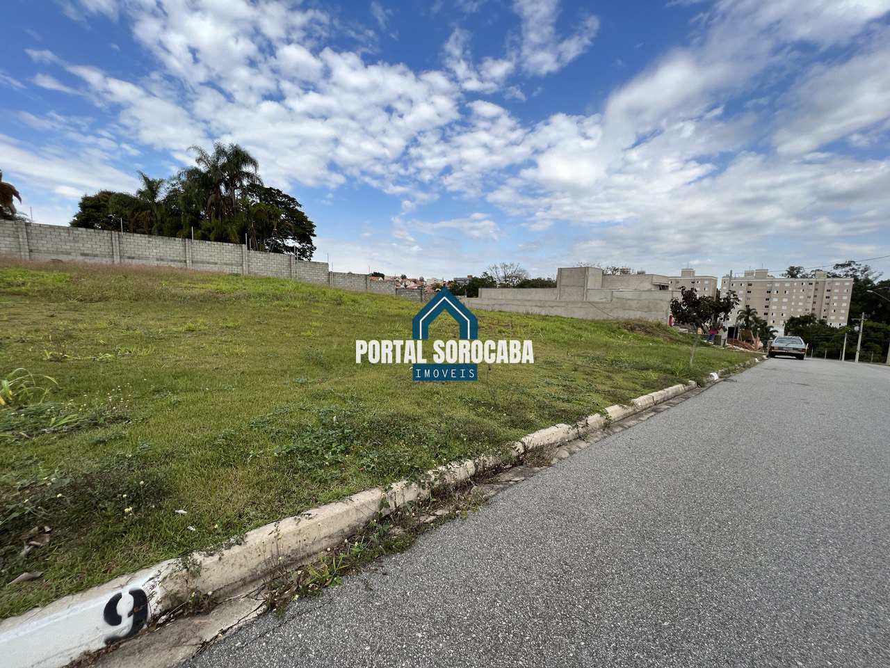 Terreno à venda, 360m² - Foto 3