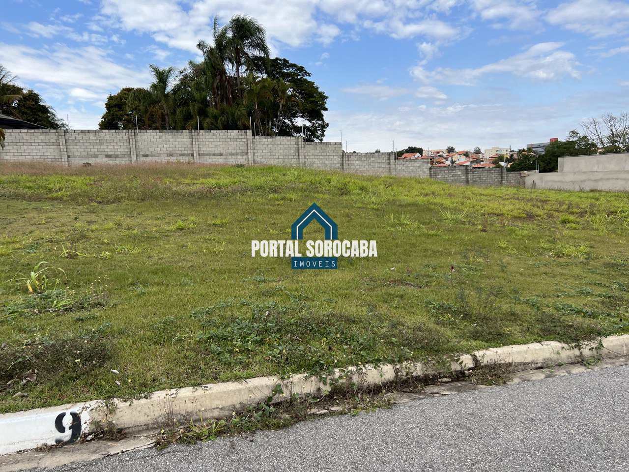 Terreno à venda, 360m² - Foto 2