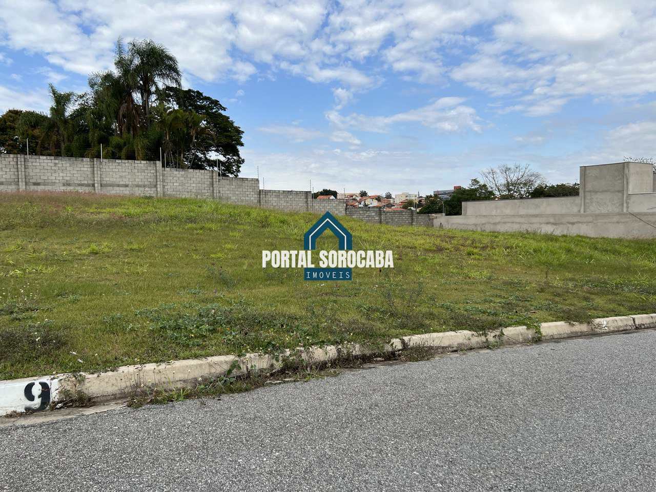 Terreno à venda, 360m² - Foto 4