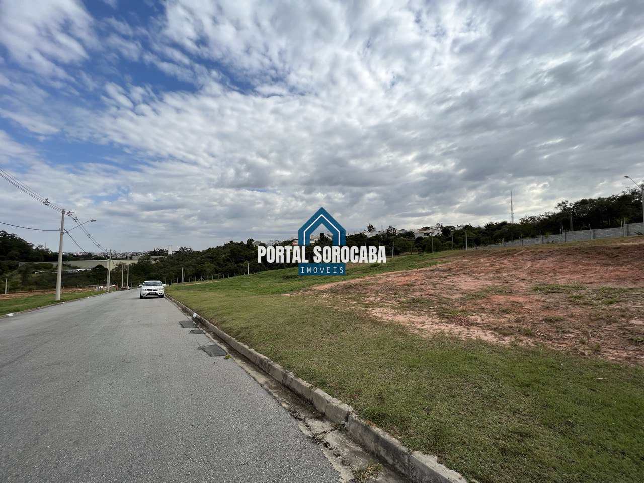 Terreno à venda, 499m² - Foto 5