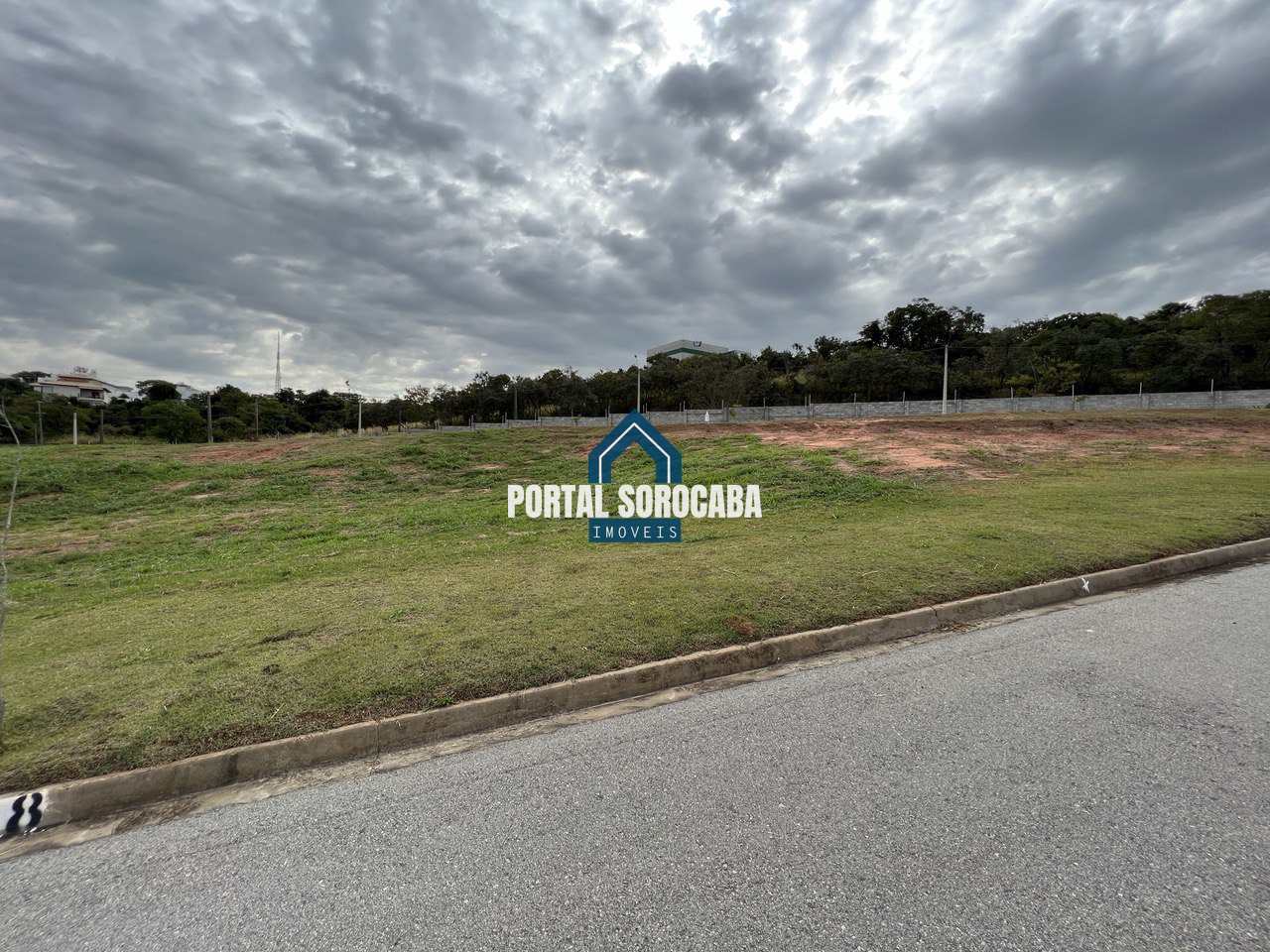 Terreno à venda, 499m² - Foto 2