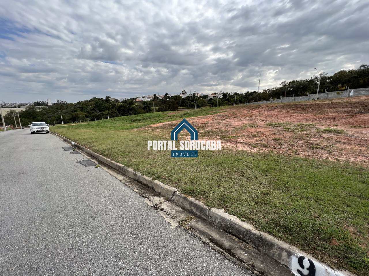 Terreno à venda, 380m² - Foto 4