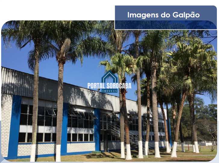 Depósito-Galpão-Armazém para alugar, 54085m² - Foto 1