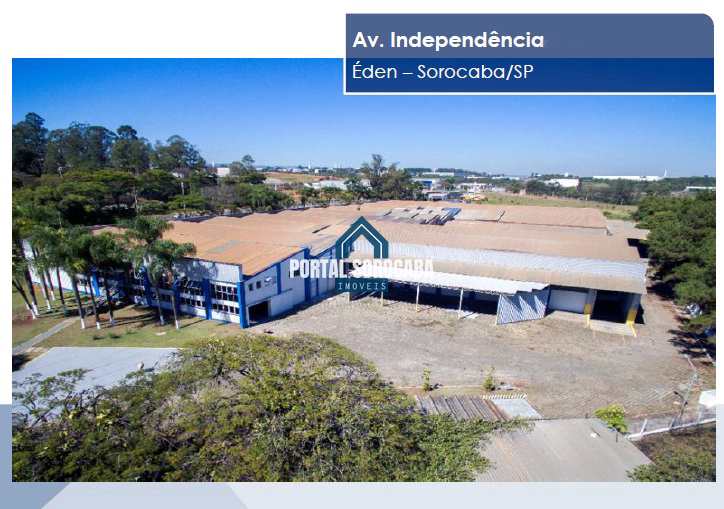 Depósito-Galpão-Armazém para alugar, 54085m² - Foto 4