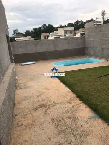 Casa de Condomínio à venda com 2 quartos, 310m² - Foto 14