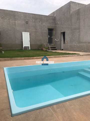 Casa de Condomínio à venda com 2 quartos, 310m² - Foto 16