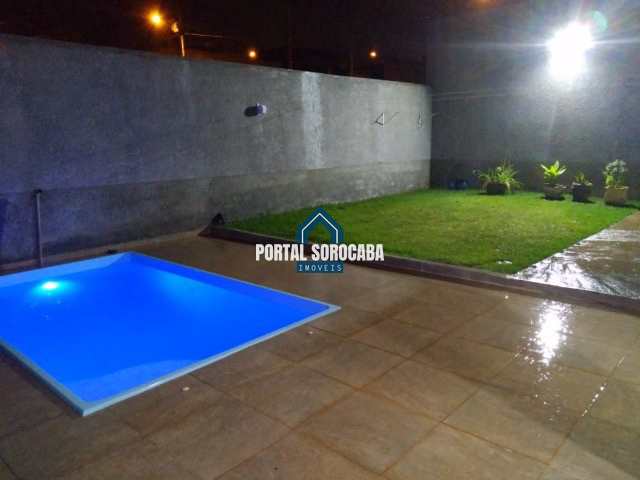 Casa de Condomínio à venda com 2 quartos, 310m² - Foto 12