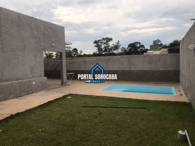 Casa de Condomínio à venda com 2 quartos, 310m² - Foto 17