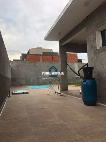 Casa de Condomínio à venda com 2 quartos, 310m² - Foto 18