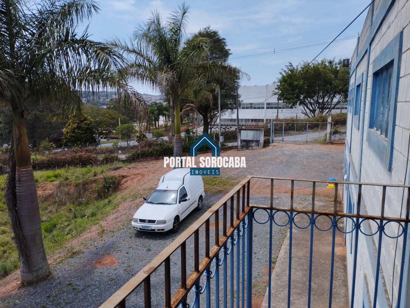 Depósito-Galpão-Armazém à venda, 1000m² - Foto 36