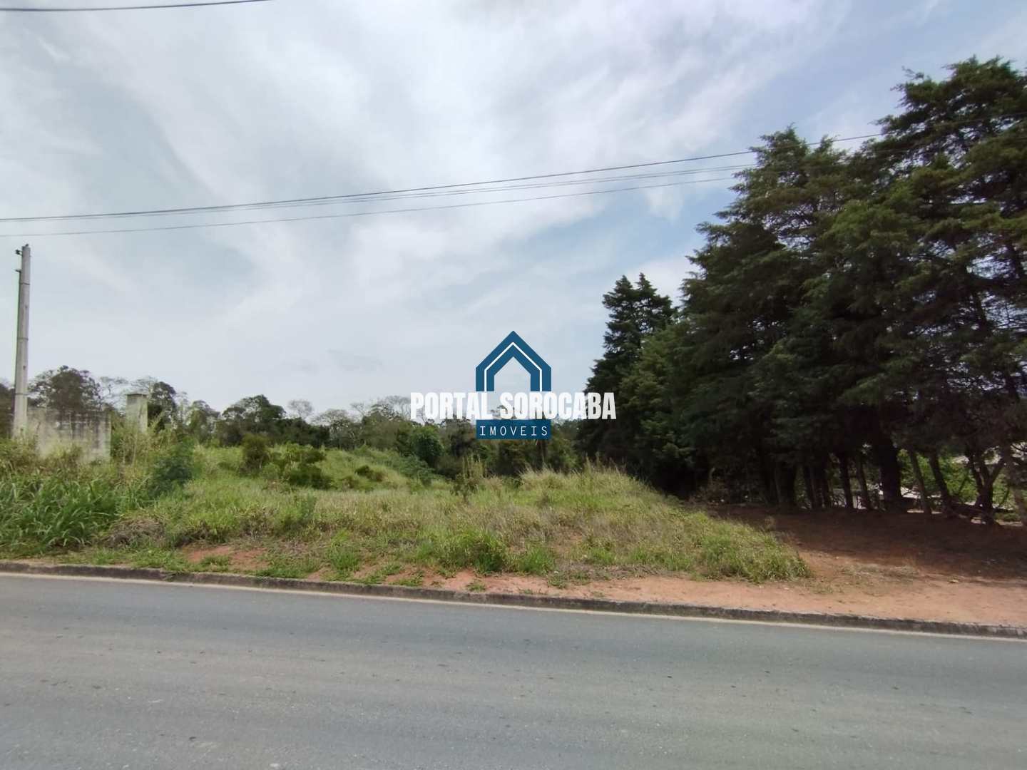 Depósito-Galpão-Armazém à venda, 1000m² - Foto 23