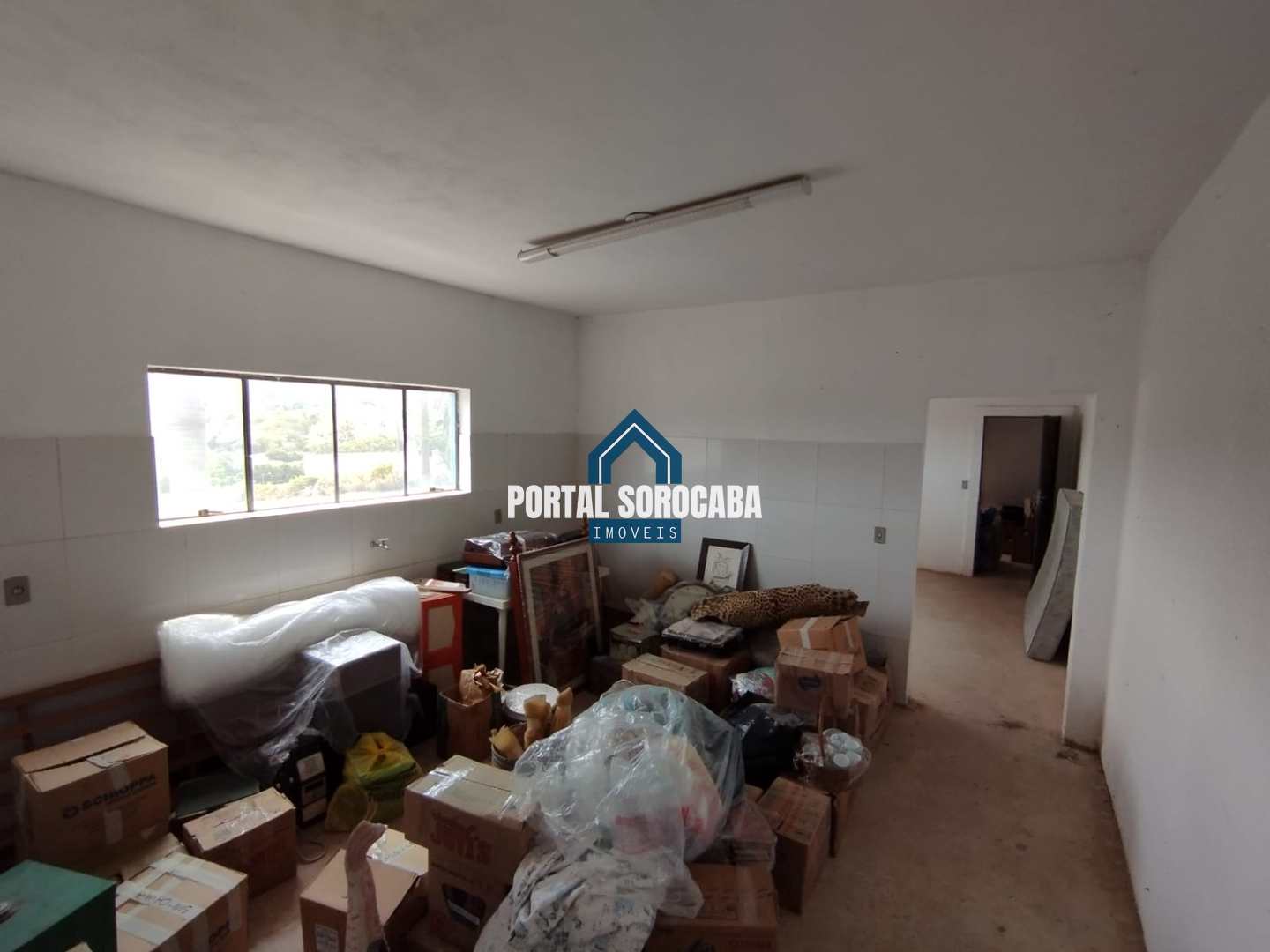 Depósito-Galpão-Armazém à venda, 1000m² - Foto 34