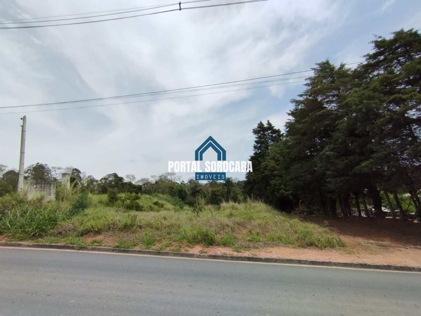 Depósito-Galpão-Armazém à venda, 1000m² - Foto 22