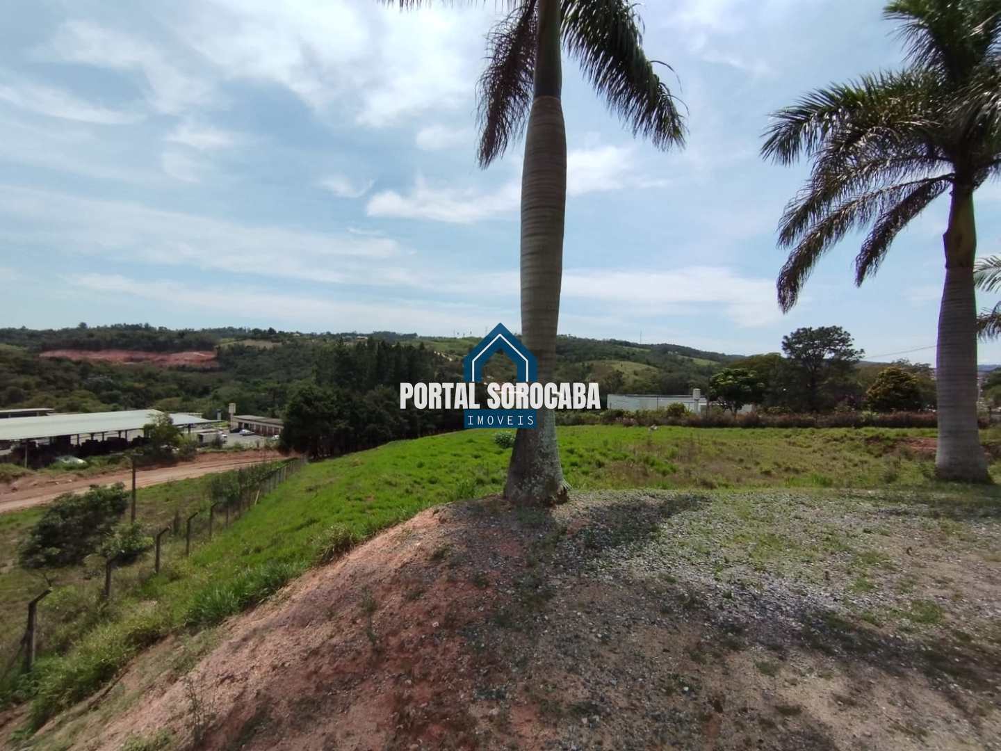 Depósito-Galpão-Armazém à venda, 1000m² - Foto 33