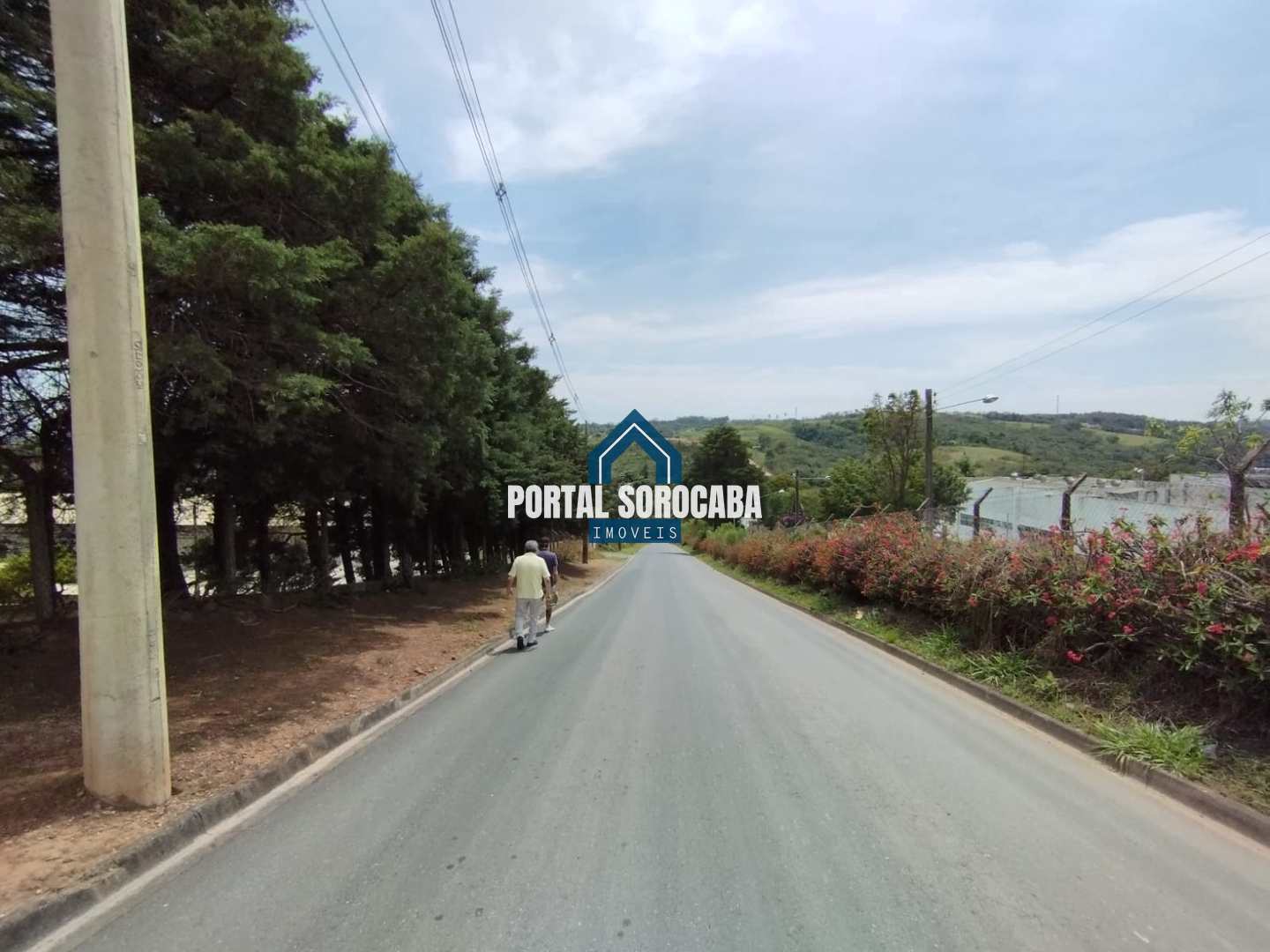 Depósito-Galpão-Armazém à venda, 1000m² - Foto 26