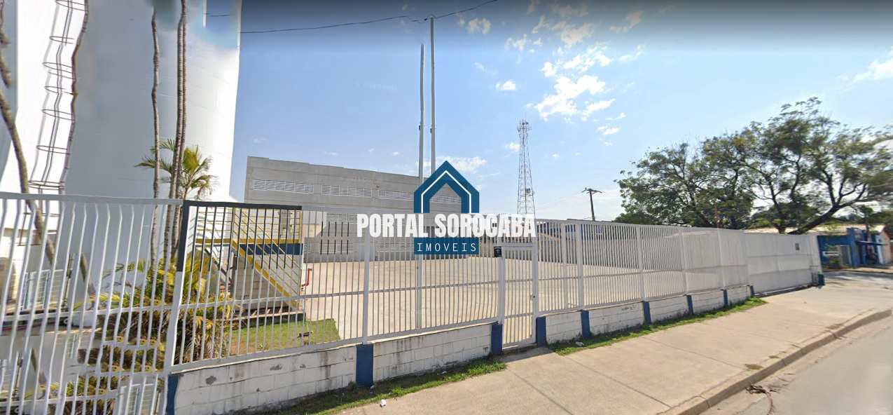 Depósito-Galpão-Armazém à venda, 1156m² - Foto 13