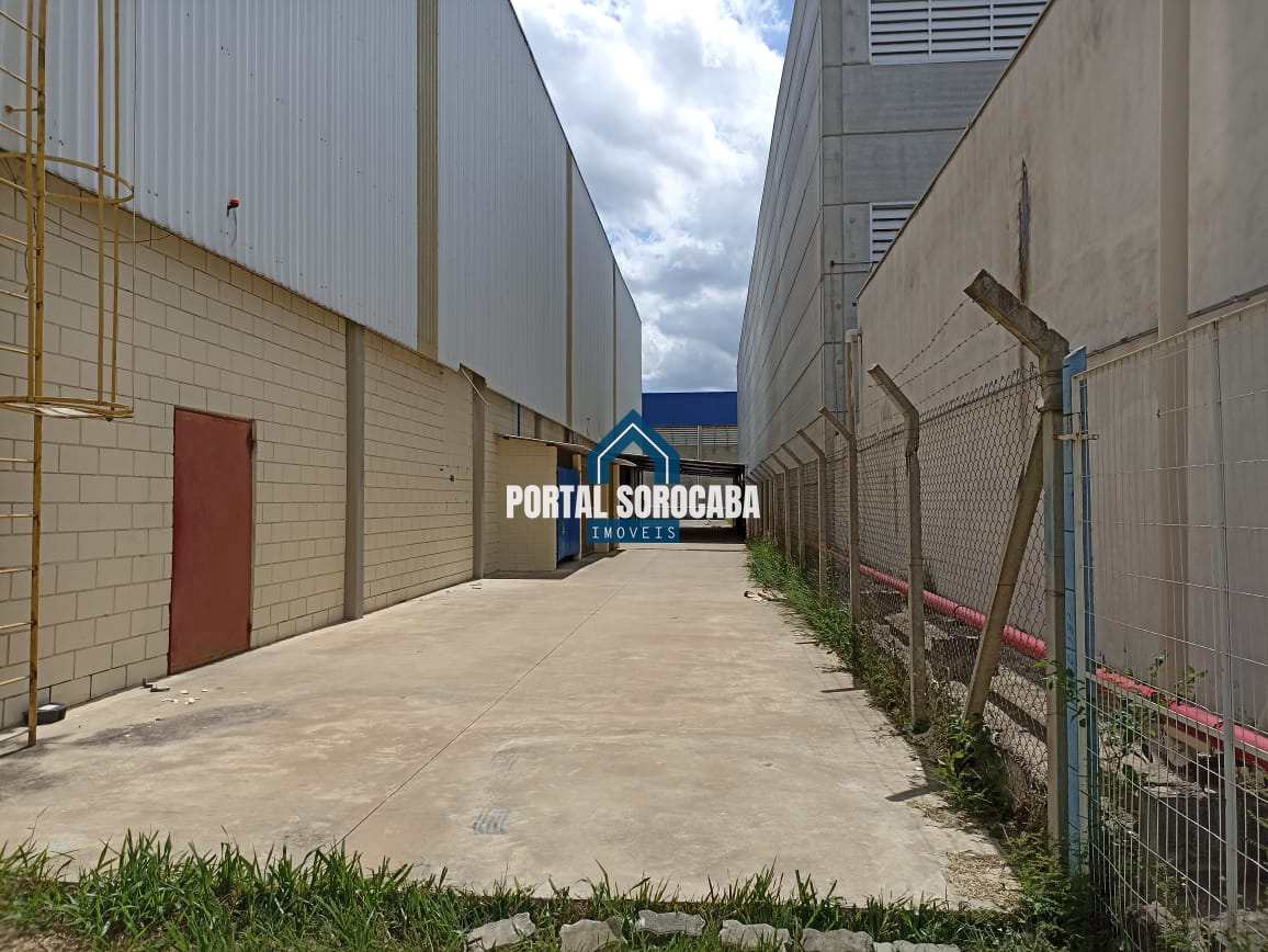 Depósito-Galpão-Armazém à venda, 1156m² - Foto 9