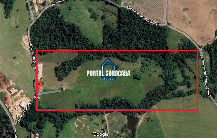 Terreno à venda, 96800m² - Foto 13