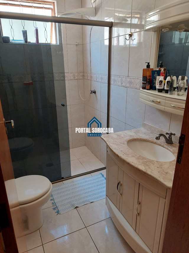 Casa à venda com 3 quartos, 270m² - Foto 9