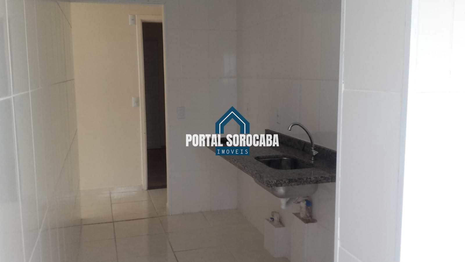 Apartamento à venda com 2 quartos, 65m² - Foto 28