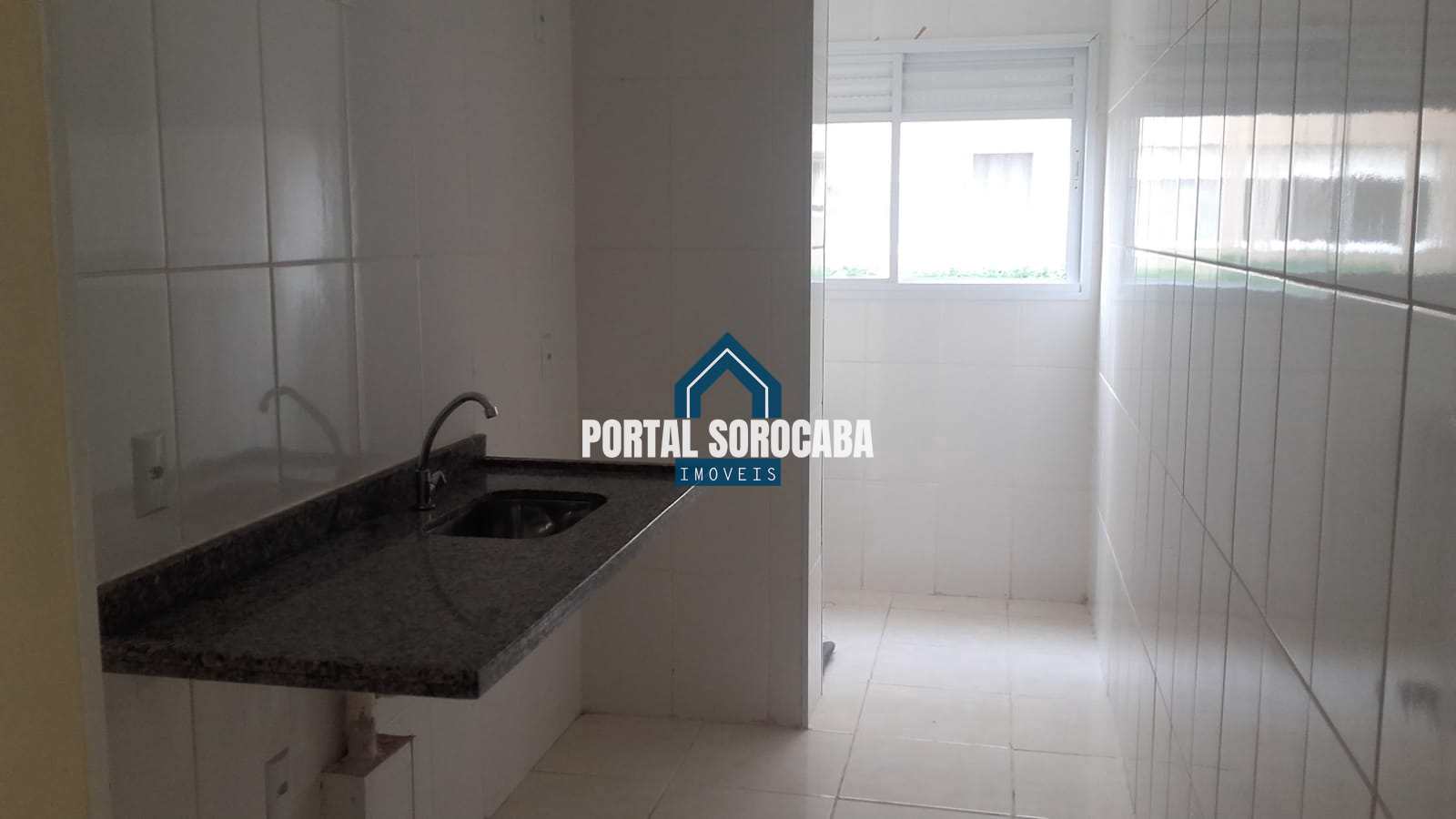 Apartamento à venda com 2 quartos, 65m² - Foto 24